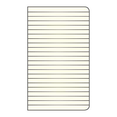 352 pag. : 333 pag. (agenda+rubrica) - 4 pag. removibili perforate - Parure agenda/notes e penna cod. PB572