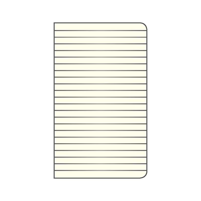 Agenda personalizzata settimanale con penna inclusa - cod. PB573