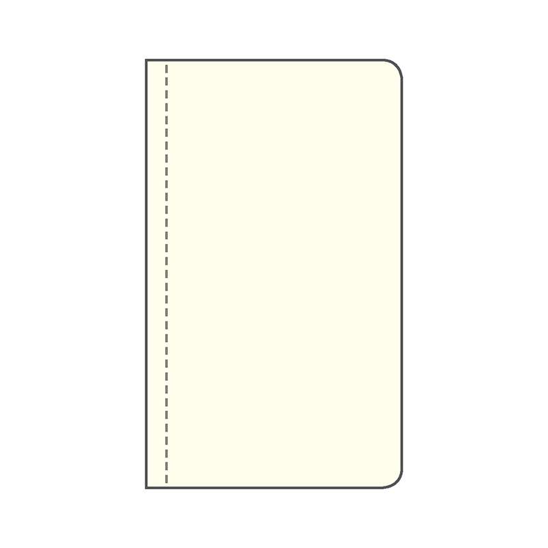 Agenda personalizzata settimanale con penna inclusa - cod. PB573