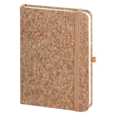 Notes - Notes cork big cod. PB575