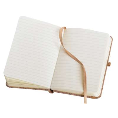 Notes - Notes cork big cod. PB575