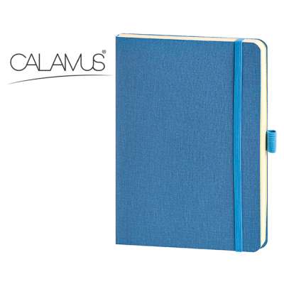 Blocchetto da 200 pagine a righe - cod. PB581