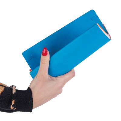 Taccuini personalizzati