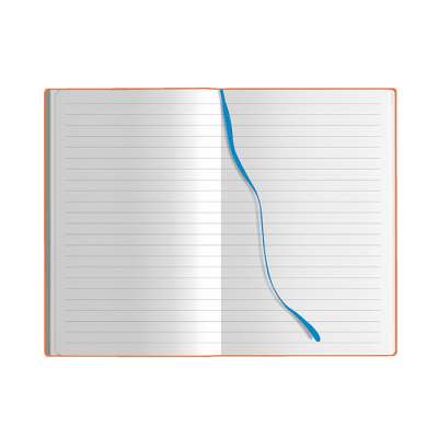 Taccuini personalizzati