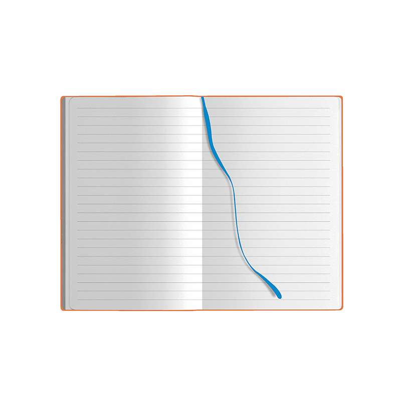 Notes flessibile - Flex note cod. PB582