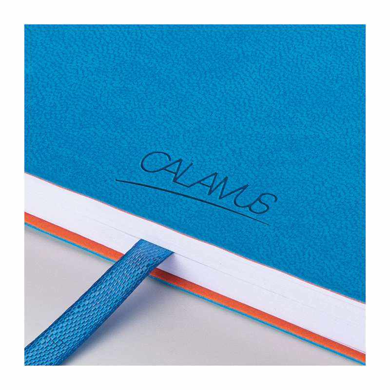 Notes flessibile - Flex note cod. PB582