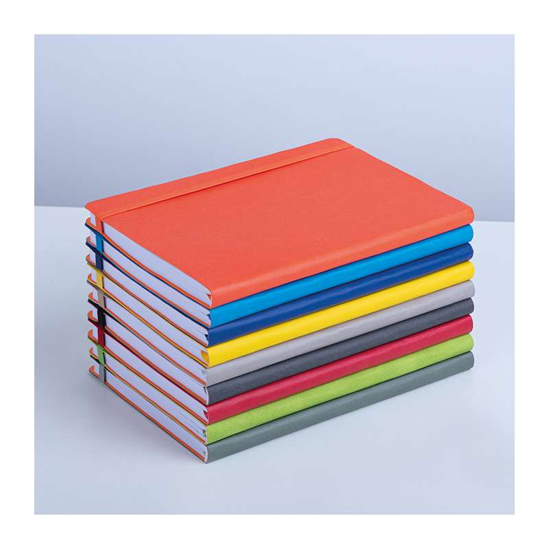 Notes flessibile - Flex note cod. PB582