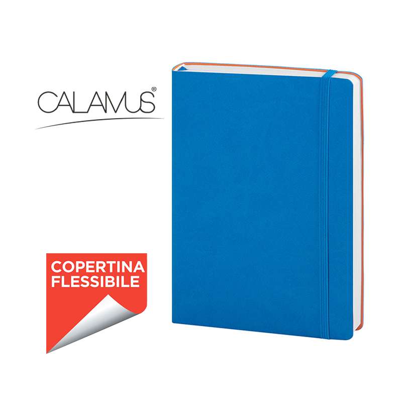 Notes flessibile - Flex note cod. PB582