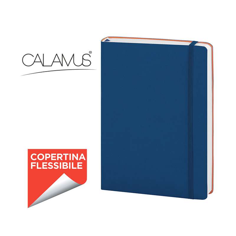 Notes flessibile - Flex note cod. PB582