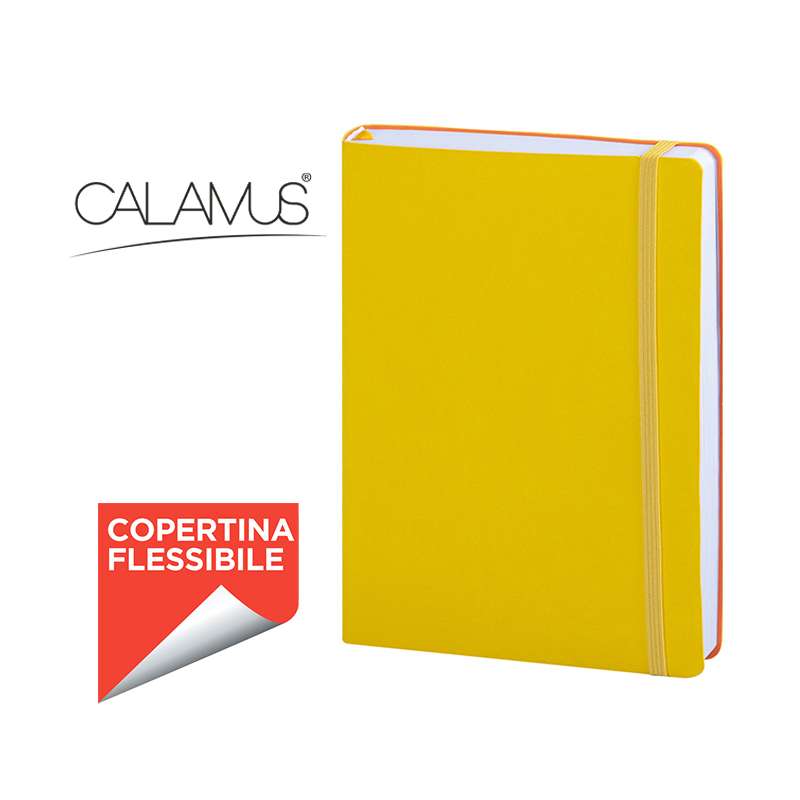 Notes flessibile - Flex note cod. PB582