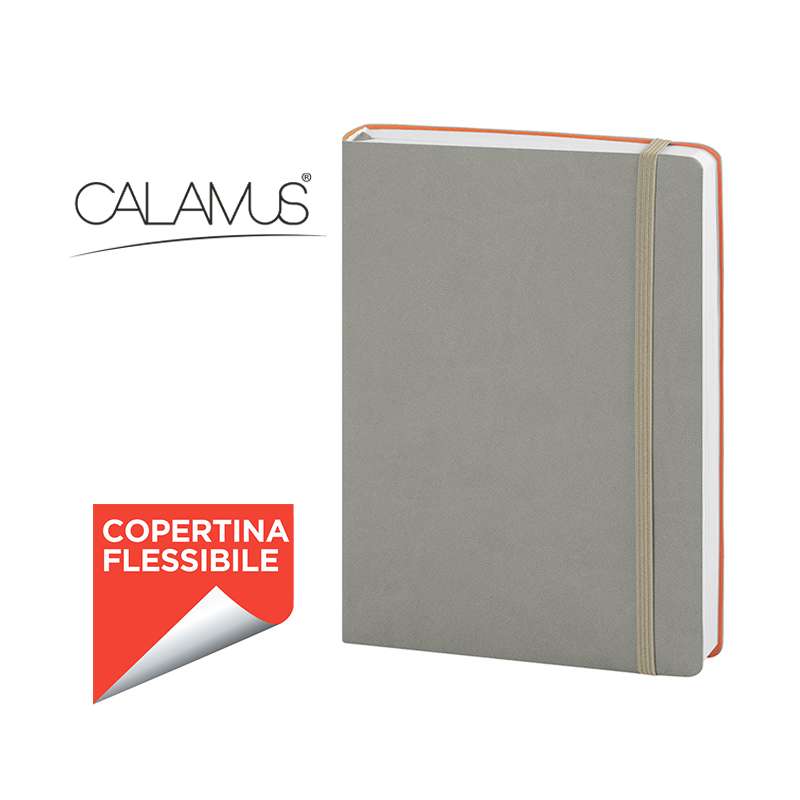 Notes flessibile - Flex note cod. PB582