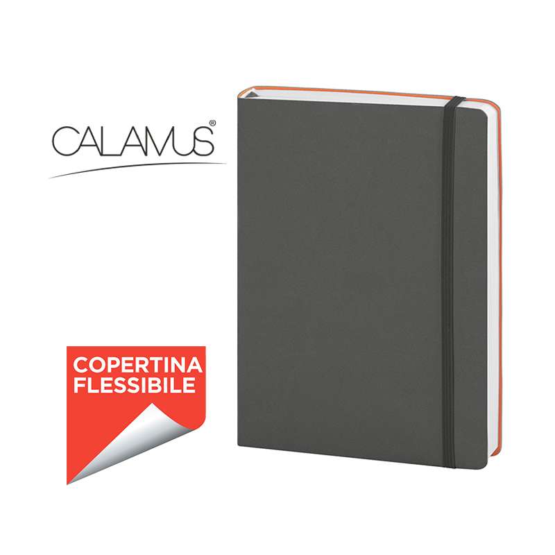 Notes flessibile - Flex note cod. PB582