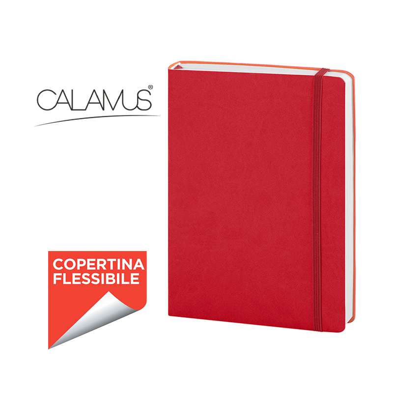 Notes flessibile - Flex note cod. PB582