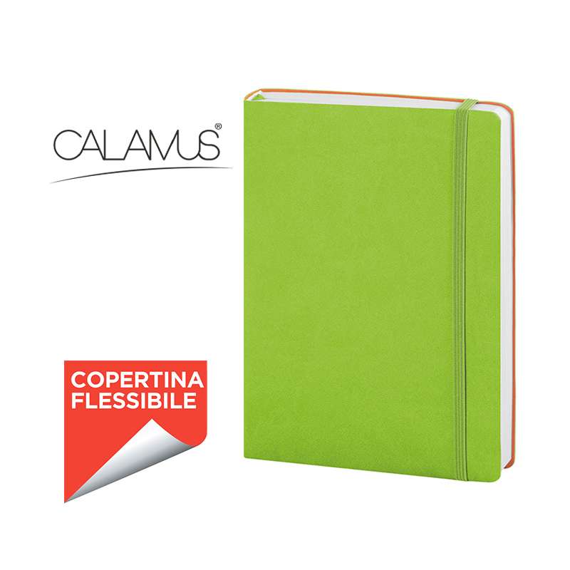 Notes flessibile - Flex note cod. PB582