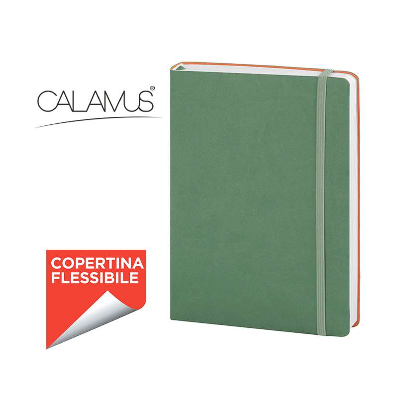 Notes flessibile - Flex note cod. PB582
