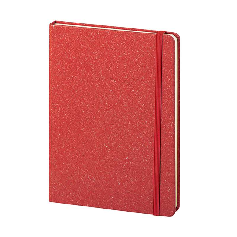 Thermo paper da 160 pagine a righe - cod. PB587