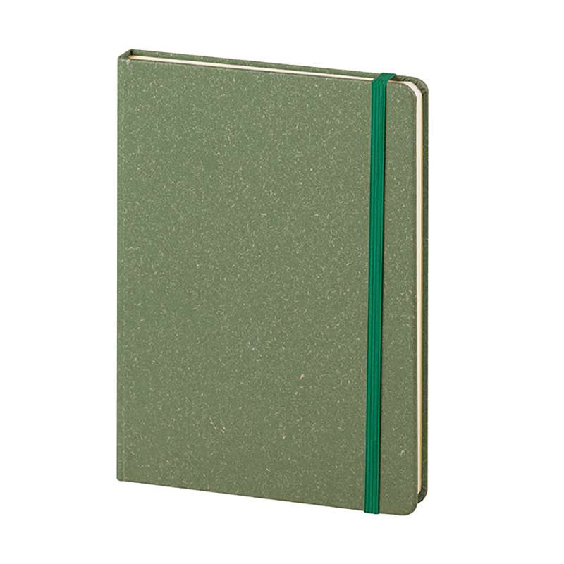 Thermo paper da 160 pagine a righe - cod. PB587