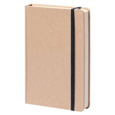Gadget per ufficio