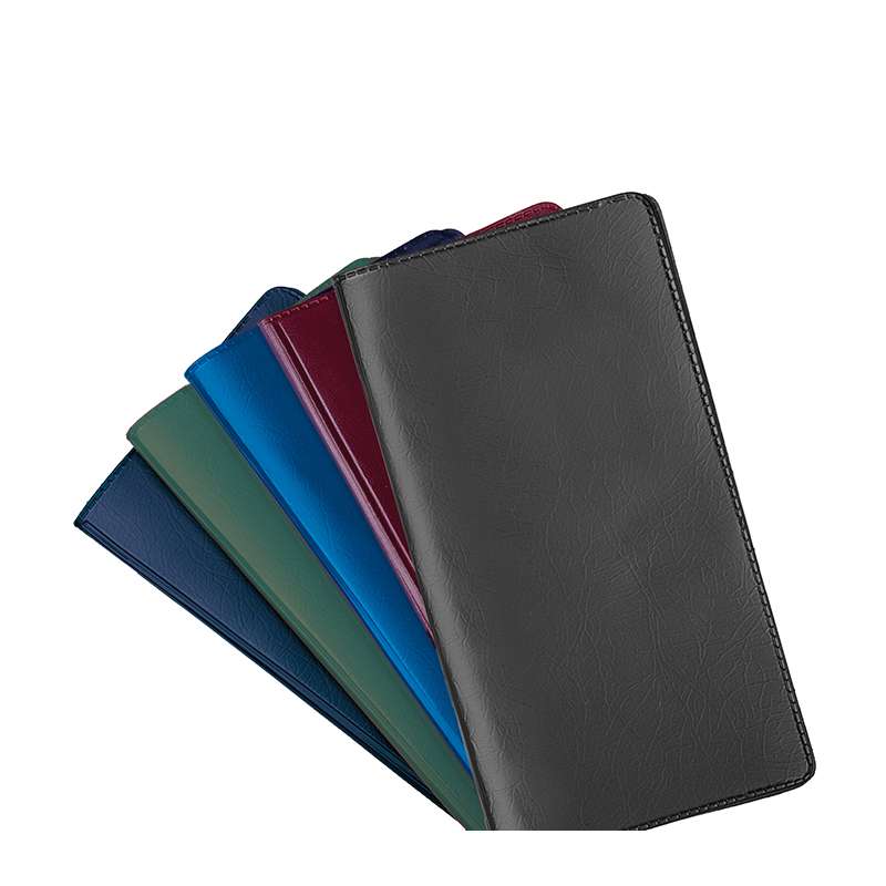 Calendario 2023-2024 - Blitz cod. PB590