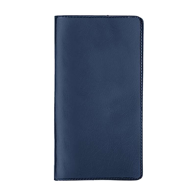 Calendario 2023-2024 - Blitz cod. PB590