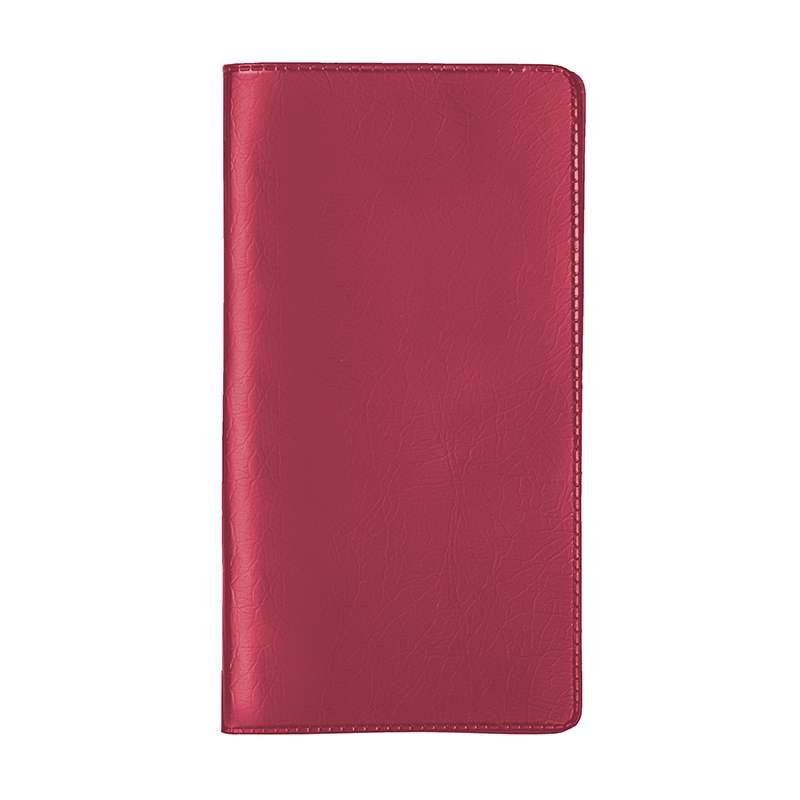 Agende tascabili personalizzate - cod. PB590