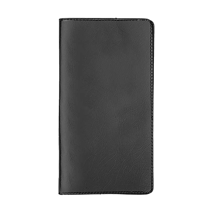 Agende tascabili personalizzate - cod. PB590