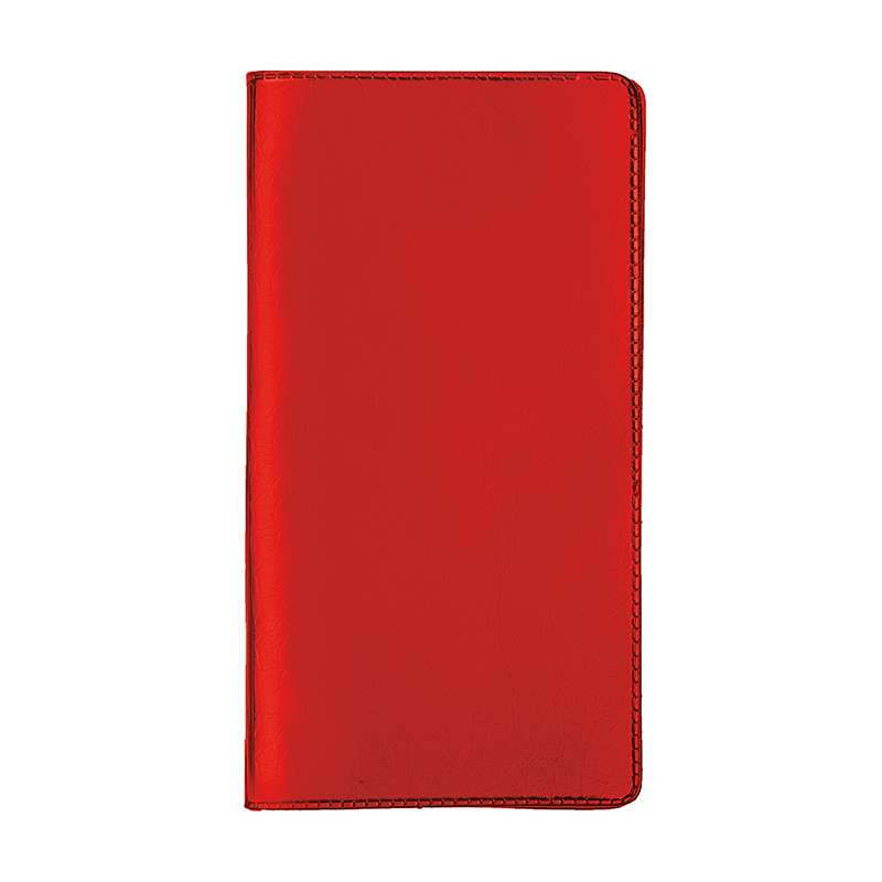 Agende tascabili personalizzate - cod. PB590