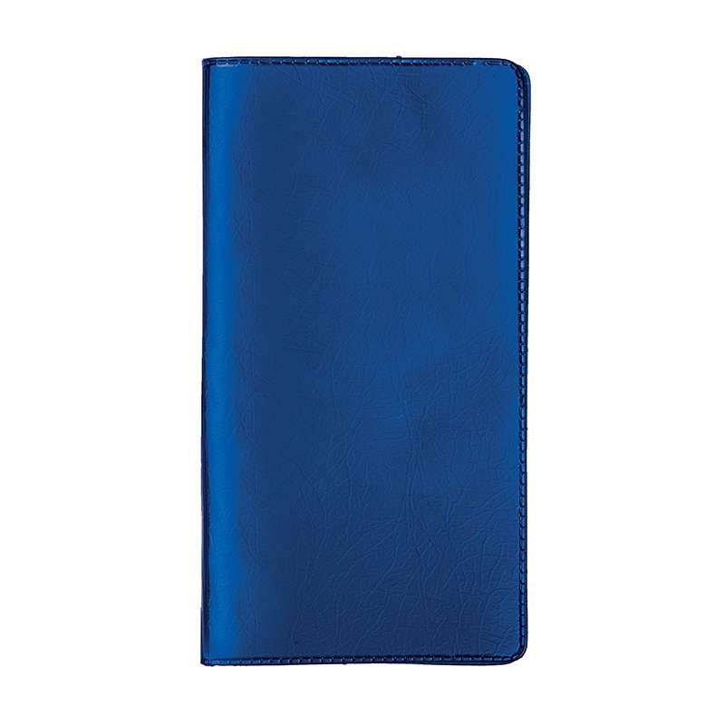 Agende tascabili personalizzate - cod. PB590