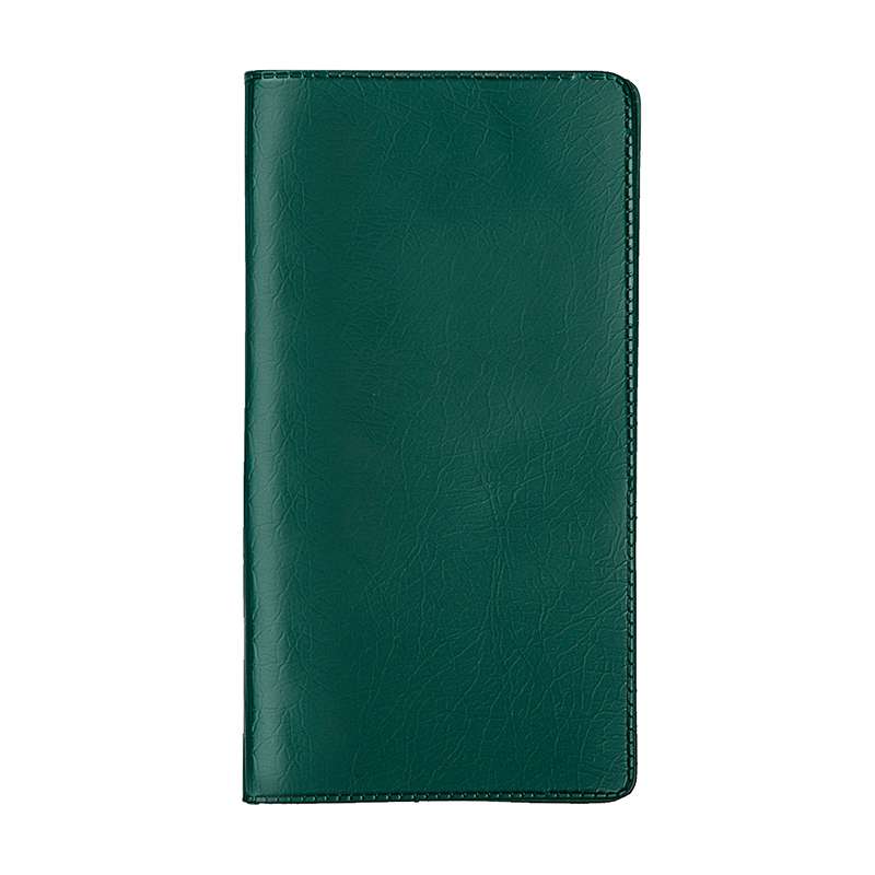 Agende tascabili personalizzate - cod. PB590