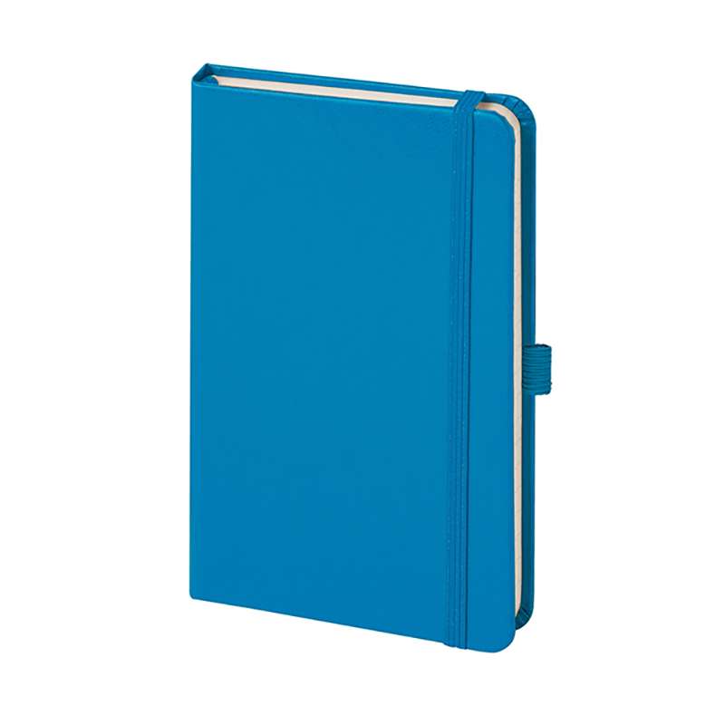 Blocco da 240 pagine personalizzato - cod. PB600