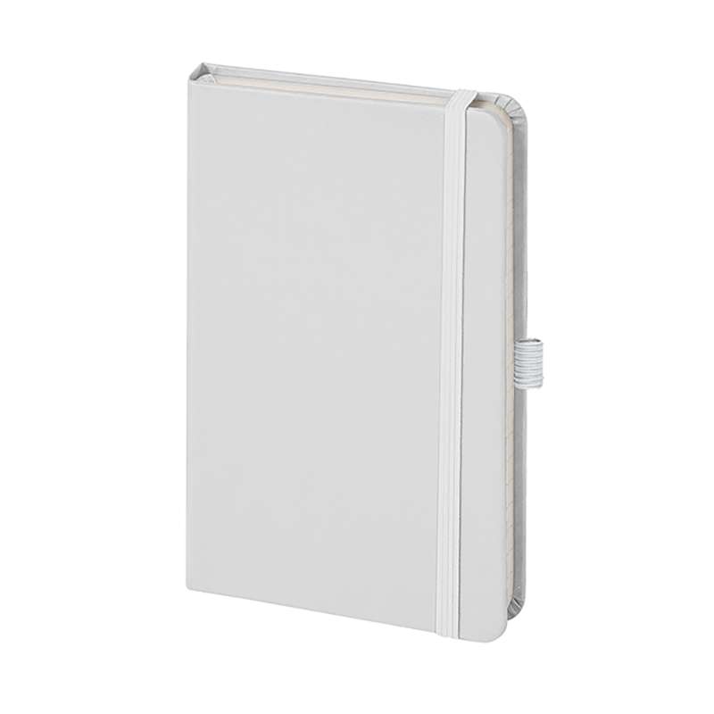 Blocco da 240 pagine personalizzato - cod. PB600