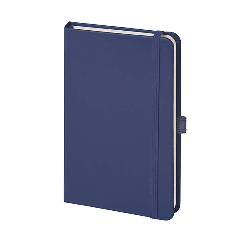 Blocco da 240 pagine personalizzato - cod. PB600