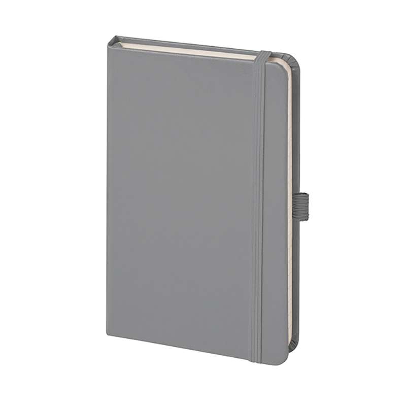 Blocco da 240 pagine personalizzato - cod. PB600