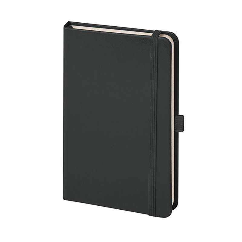 Blocco da 240 pagine personalizzato - cod. PB600