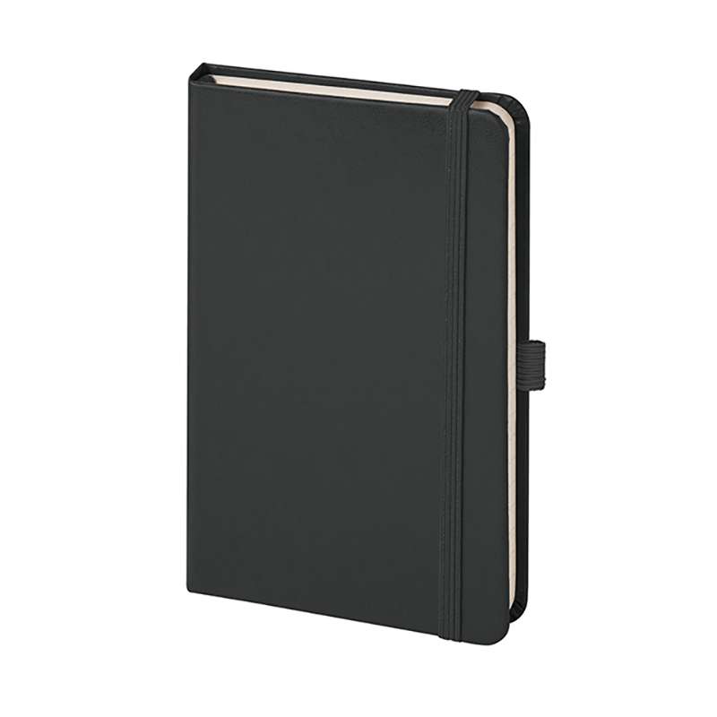 Blocco da 240 pagine personalizzato - cod. PB600
