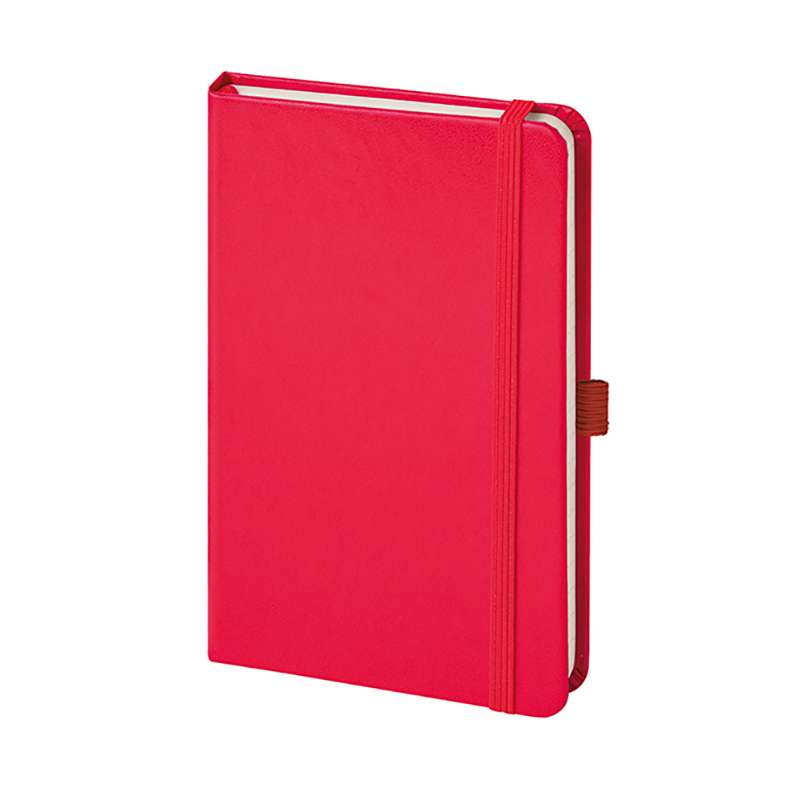 Blocco da 240 pagine personalizzato - cod. PB600