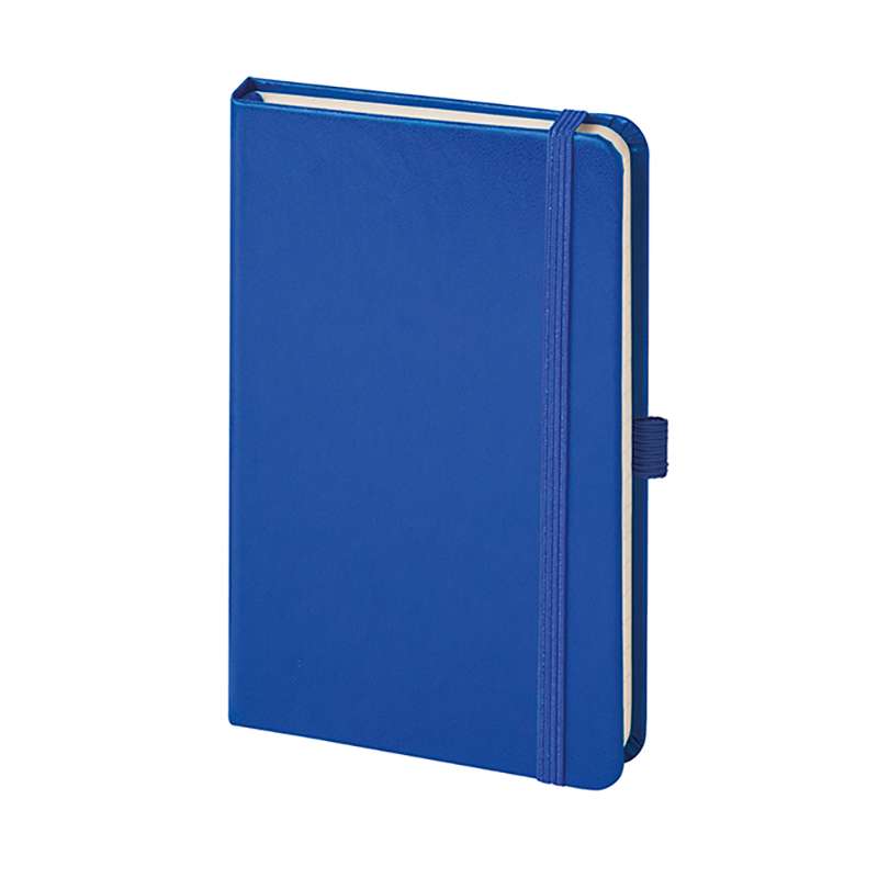 Blocco da 240 pagine personalizzato - cod. PB600