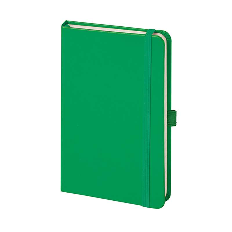 Blocco da 240 pagine personalizzato - cod. PB600