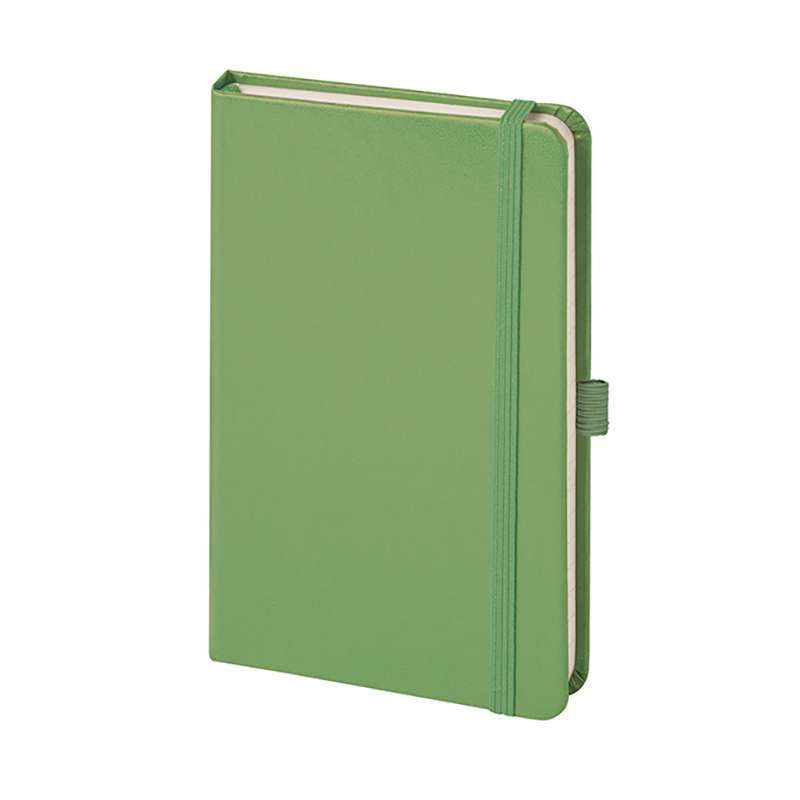 Blocco da 240 pagine personalizzato - cod. PB600