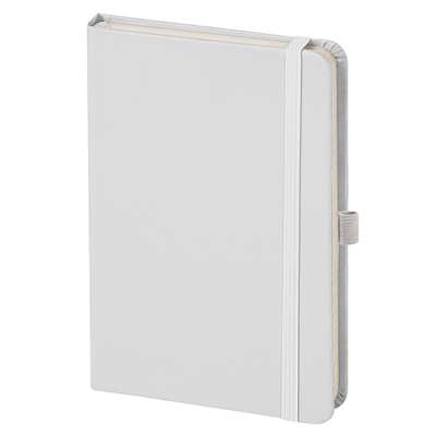 Notes da 160 pagine a righe - cod. PB607