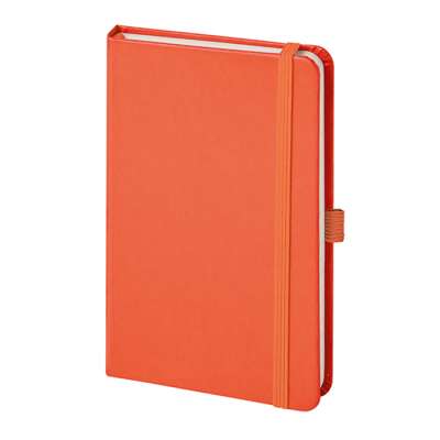 Notes pen da 240 pagine a righe - cod. PB613