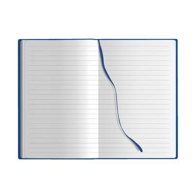 Notes in pu - Pu notes cod. PB620