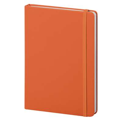 Notes in pu - Pu notes cod. PB620