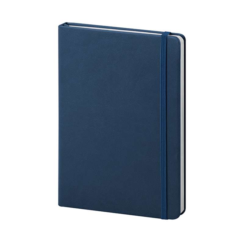 Notes con scritte stampate - cod. PB620