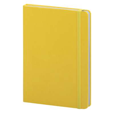 Gadget per ufficio