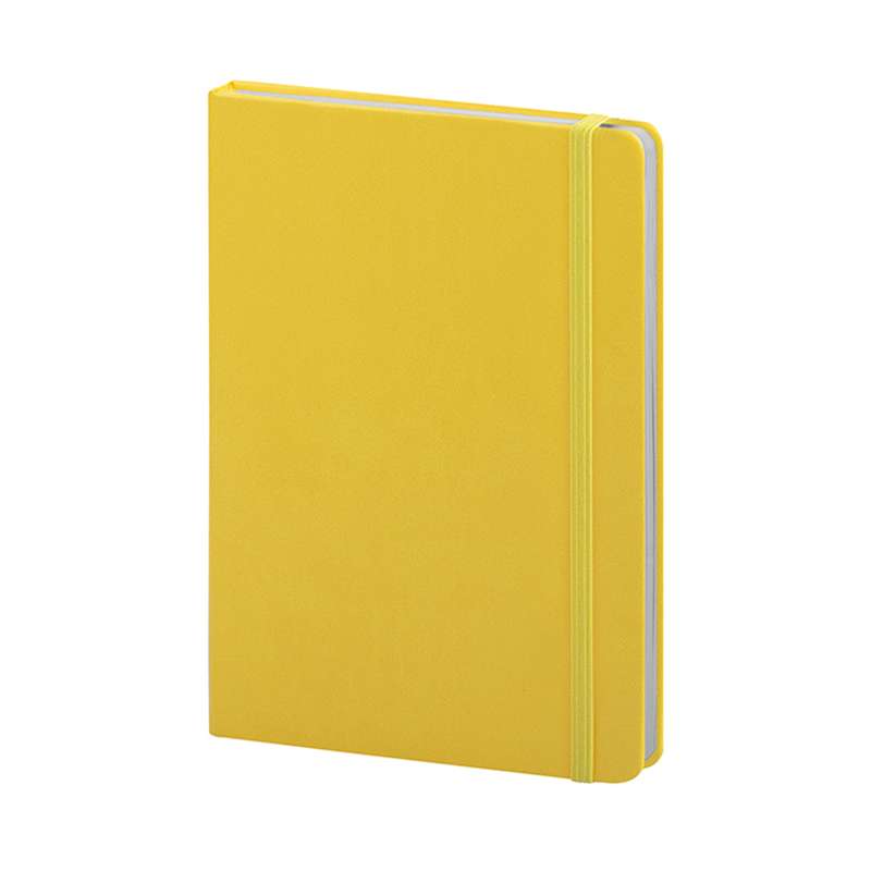 Notes con scritte stampate - cod. PB620