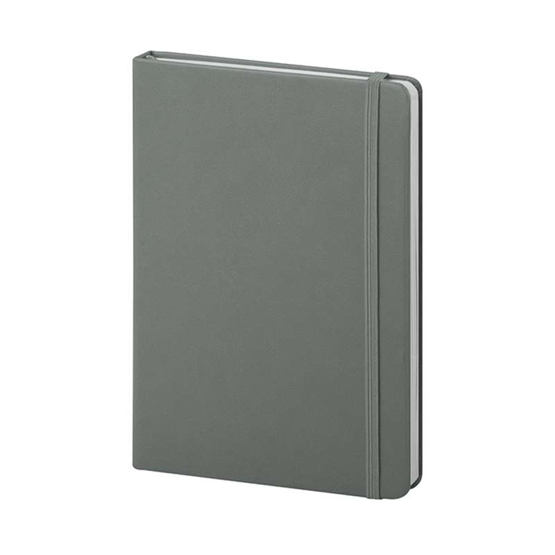 Notes con scritte stampate - cod. PB620