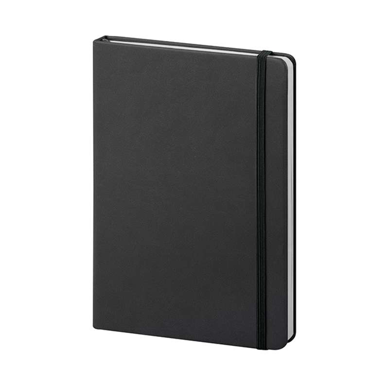 Notes con scritte stampate - cod. PB620