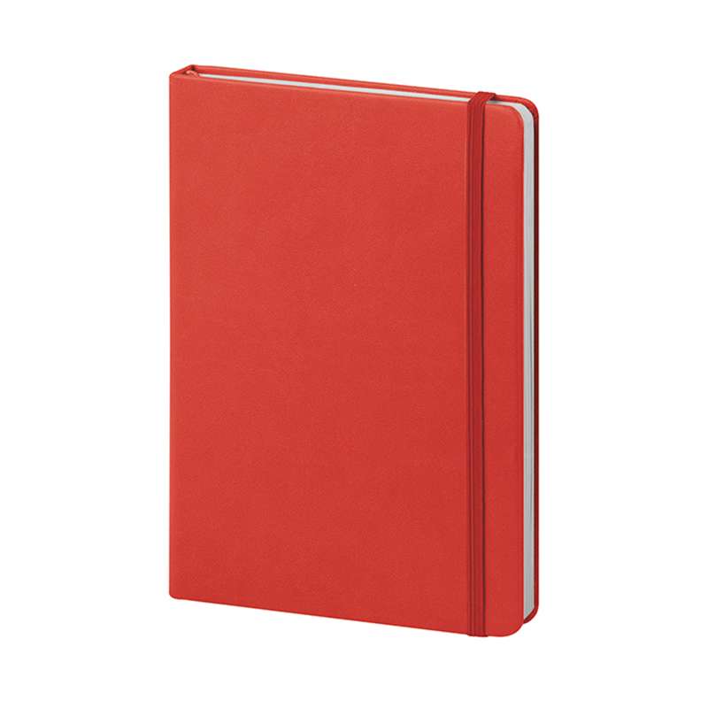 Notes con scritte stampate - cod. PB620