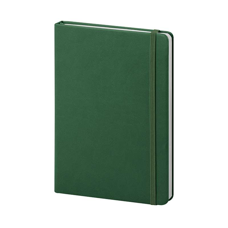 Notes con scritte stampate - cod. PB620